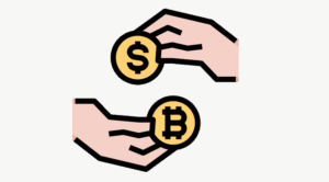 How to buy Bitcoin (BTC) with US dollars (USD)