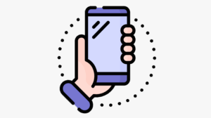 How to choose a phone parts supplier in the USA