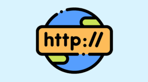 Could You Be Enjoying Better Internet