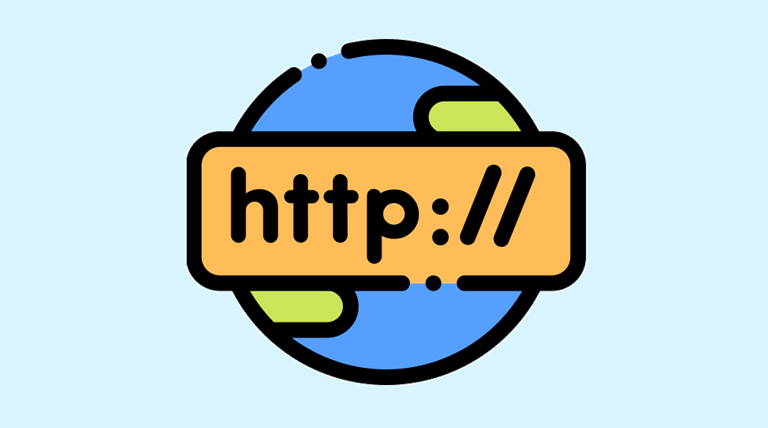 Could You Be Enjoying Better Internet
