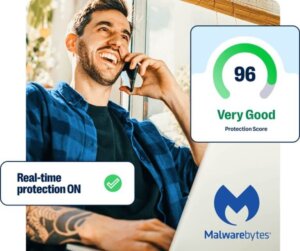 Keeping Your Devices Safe with Malwarebytes Without Overcomplicating It