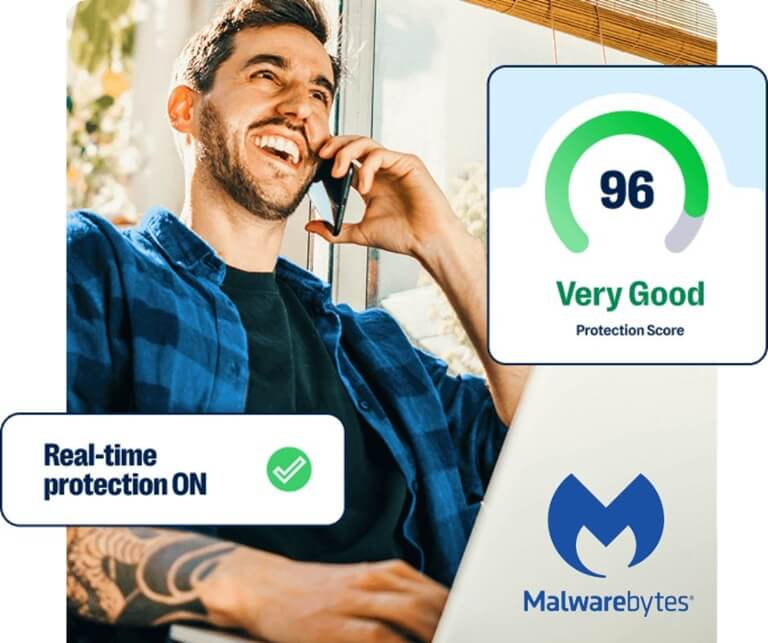 Keeping Your Devices Safe with Malwarebytes Without Overcomplicating It