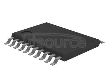 Key Parameters for Selecting Low On-Resistance MOSFETs