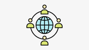 Local Expertise, Global Standards The Power of IT Outsourcing in Philadelphia