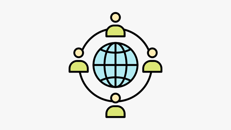 Local Expertise, Global Standards The Power of IT Outsourcing in Philadelphia