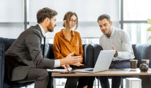 More Than a Bank Why BCU Financial is the Right Choice for You