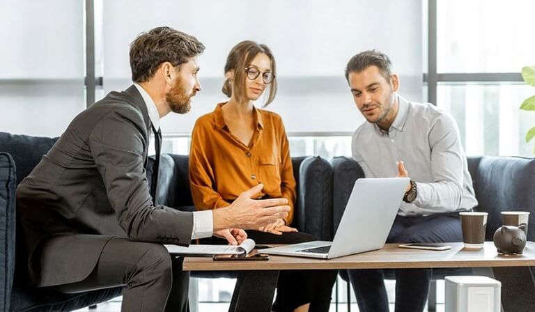 More Than a Bank Why BCU Financial is the Right Choice for You
