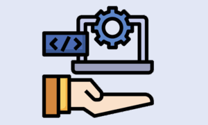 Moving to Tailored Managed Services