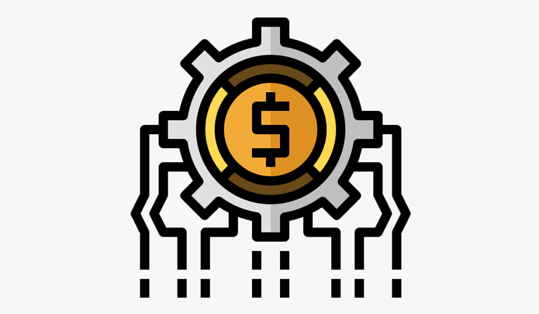 Navigating the digital financial world What Americans need to know