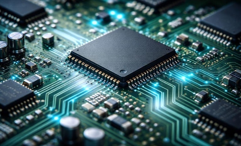 PCB Quality Control and Testing Processes