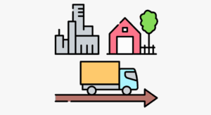 Planning Your Move with Local Movers and Lifetime Moving Company for Maximum Efficiency