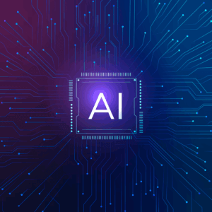 Prompt Engineering and Computer Vision The Two AI Specializations Every Tech Company Needs in 2026