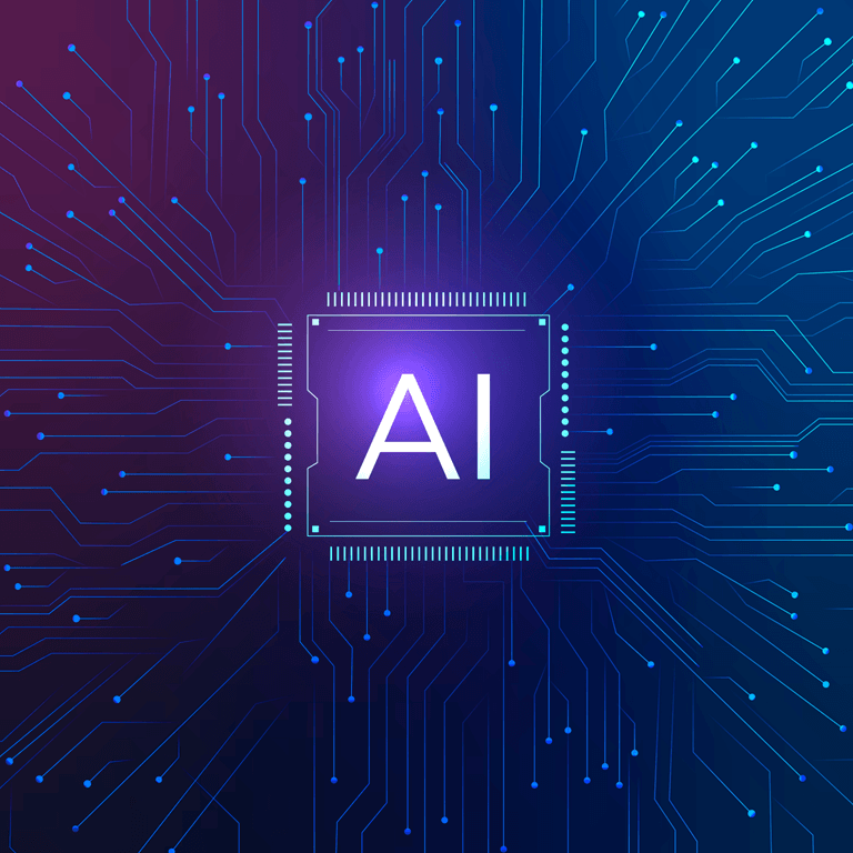 Prompt Engineering and Computer Vision The Two AI Specializations Every Tech Company Needs in 2026