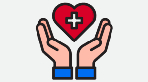 RCM - New way to Improve for Healthcare Providers in USA (Upcoming Years)
