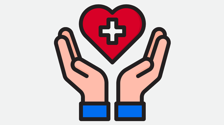 RCM - New way to Improve for Healthcare Providers in USA (Upcoming Years)