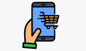Scaling E-commerce Apps for USA Markets