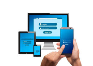 Simple Ways to Clean Up and Secure Your Digital Life