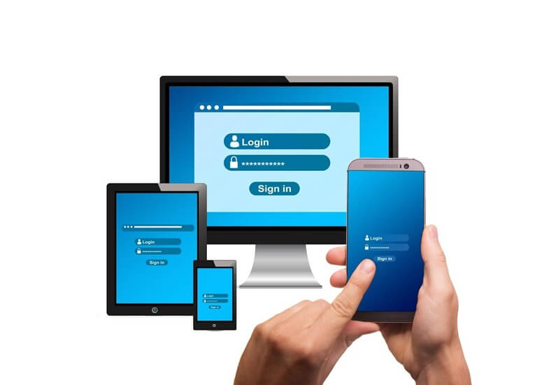 Simple Ways to Clean Up and Secure Your Digital Life