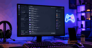 Smarter Discord Growth Strategies in 2026