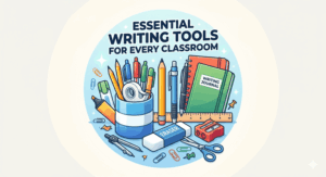 Stock Up and Save Essential Teacher Supplies for the 2026 School Year