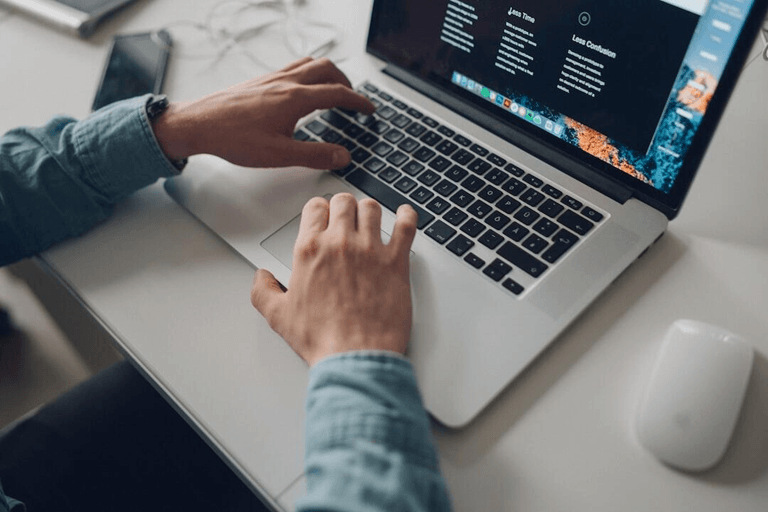 Strategic Hardware Planning for Modern Digital Workflows