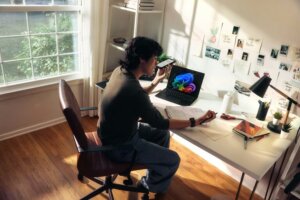 Student Comprehension and Tech Tools That Truly Help Learning
