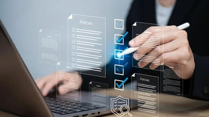 The Hidden Cost of Manual Ad Creation in E-commerce
