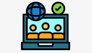 The Most Trusted Software for Stable and Reliable Remote Work
