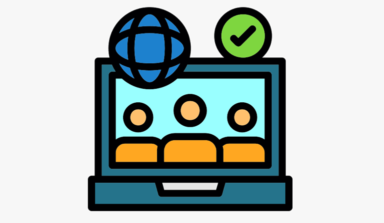The Most Trusted Software for Stable and Reliable Remote Work