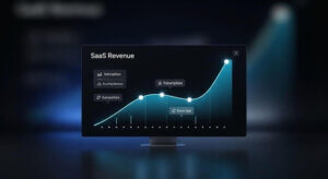 The Quiet Shift in How Developers Are Picking Saas Revenue Worth Building