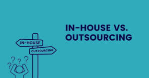 The Real Math Behind In-House vs. Outsourced Talent