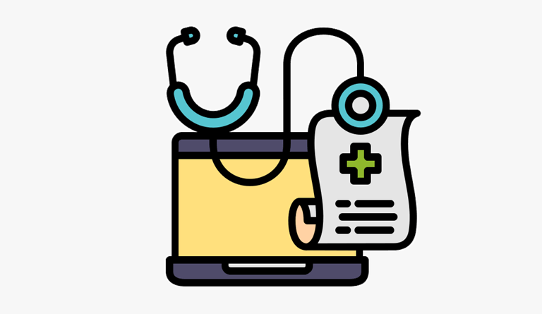 The Role Of Inclusion Initiatives In Modern Healthcare Businesses