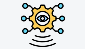 The Technology Behind Smart Detection Systems Explained
