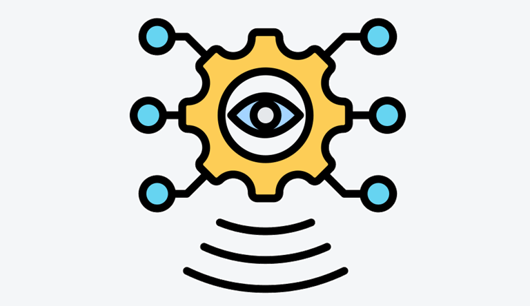 The Technology Behind Smart Detection Systems Explained