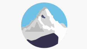 The Ultimate Guide to Mount St. Elias