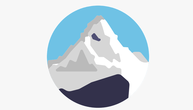 The Ultimate Guide to Mount St. Elias