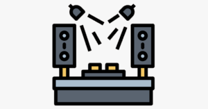 The Ultimate Guide to Stress-Free AV Rentals in Miami and Orlando