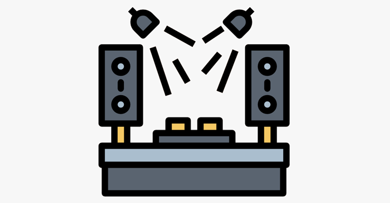 The Ultimate Guide to Stress-Free AV Rentals in Miami and Orlando