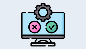 Things Software Testing Teams Should Check Before Adopting an AI Agent