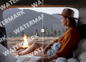 Top 5 AI Tools to Remove Text, Logos, and Watermarks from Social Media Images in 2025