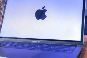 Top 5 Reasons Your Mac Randomly Shuts Down