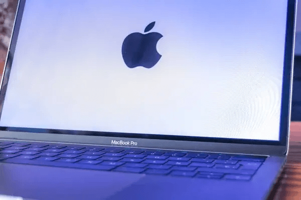Top 5 Reasons Your Mac Randomly Shuts Down