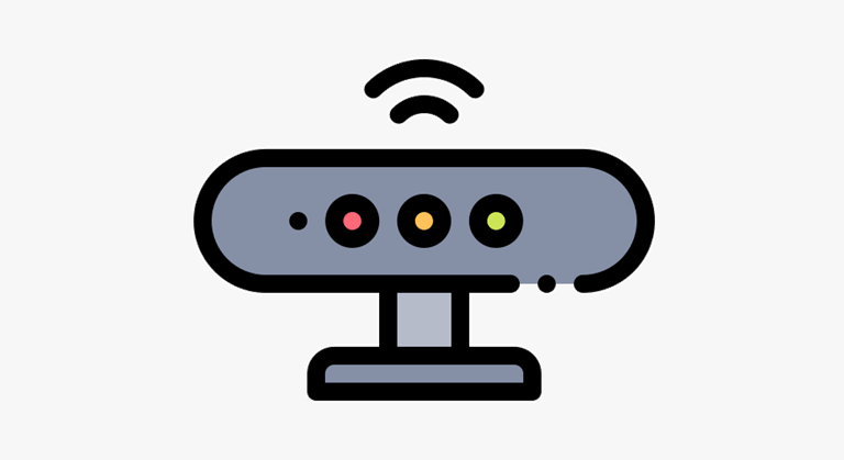 Top Use Cases For LoRaWAN Sensors In Modern Industrial Systems