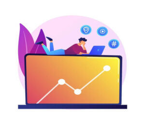 What Marketers Need to Know About Scaling Ads Without Disruptions