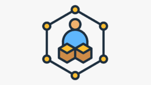 What System Integrators Really Need from Connectivity Vendors