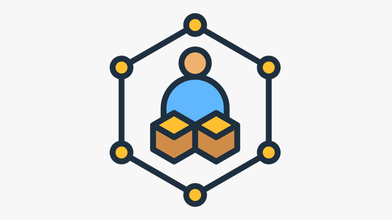 What System Integrators Really Need from Connectivity Vendors