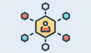 What is Marketing Attribution and How to Use it Across Devices