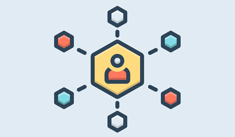 What is Marketing Attribution and How to Use it Across Devices