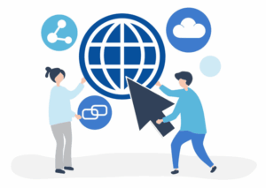What is a Website DNS and Why It Matters