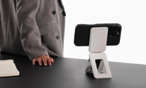 What to Look for in a Tripod Stand Before You Buy One